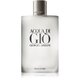 Giorgio Armani Acqua di Gio Pour Homme Tualettvesi – tester
