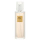 Givenchy Hot Couture Lõhnavesi