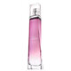 Givenchy Very Irresistible Tualettvesi