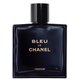 Chanel Bleu de Chanel Parfum Parfüümi ekstrakt – Tester