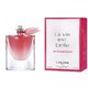 Lancome La Vie Est Belle Intensement Lõhnavesi