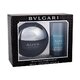 Bvlgari Aqva pour Homme kinkekomplekt, tualettvesi 100ml + deodorant 75ml (reisikomplekt)
