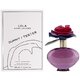 Marc Jacobs Lola parfüümvesi – tester