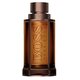 Hugo Boss The Scent Absolute parfüümvesi – tester