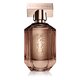 Hugo Boss The Scent Absolute for Her Parfum – tester