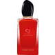 Giorgio Armani Sì Passione intensiivne parfüümvesi – tester