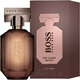 Hugo Boss The Scent Absolute For Her Lõhnavesi