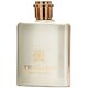 Trussardi Scent of Gold parfüümvesi – tester