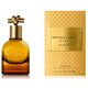 Bottega Veneta Knot Eau Absolue Parfüümvesi