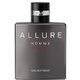 Chanel Allure Homme Sport Eau Extreme parfüümvesi – tester