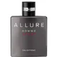 Chanel Allure Homme Sport Eau Extreme parfüümvesi – tester