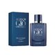 Giorgio Armani Acqua di Gio Profondo Lõhnavesi