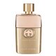 Gucci Guilty Eau de Parfum Pour Femme Lõhnavesi – tester