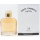 Dolce & Gabbana Light Blue Sun pour Homme tualettvesi – tester