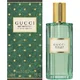 Gucci Memoire d'une Odeur Lõhnavesi