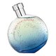 Hermes L'Ombre Des Merveilles Lõhnavesi
