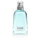 Thierry Mugler Cologne Love You All tualettvesi – tester