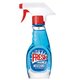 Moschino Fresh Couture Tualettvesi