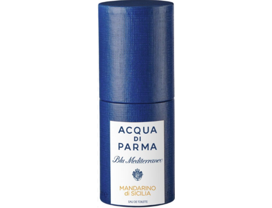 Acqua di parma blu mediterraneo mandarino di sicilia toaletná voda 30ml - poškodený obal - Acqua_di_Parma_Blu_Mediterraneo_Mandarino_Di_Sicilia_Toaletná_voda_30ml-poškodený _obal