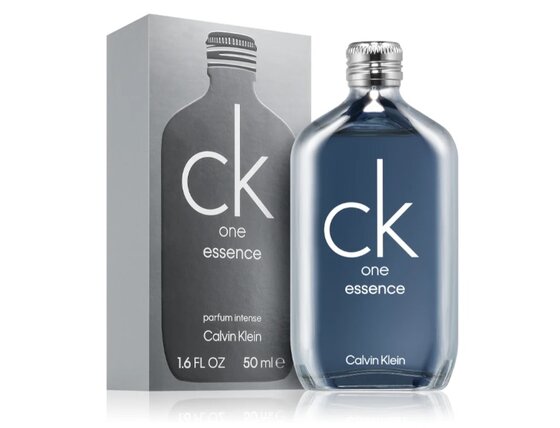 Calvin klein ck one essence parfum intense parfémovaná voda 50ml - Calvin_Klein_CK_One_Essence_50ml_parfum