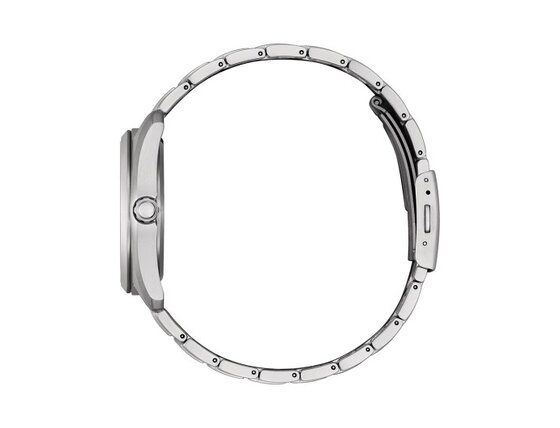 Citizen aw1900-50e - Citizen_AW1900-50E_2