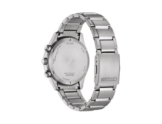 Citizen ca4750-51a - Citizen_CA4750_51A_3