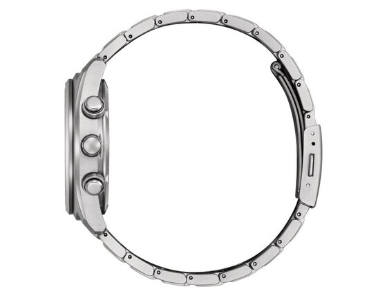 Citizen ca4750-51l - Citizen_CA4750-51L_3