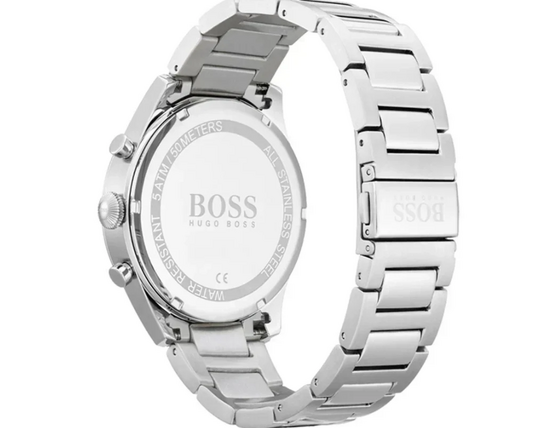 Hugo boss 1513712 - pánske hodinky - 1513712-1