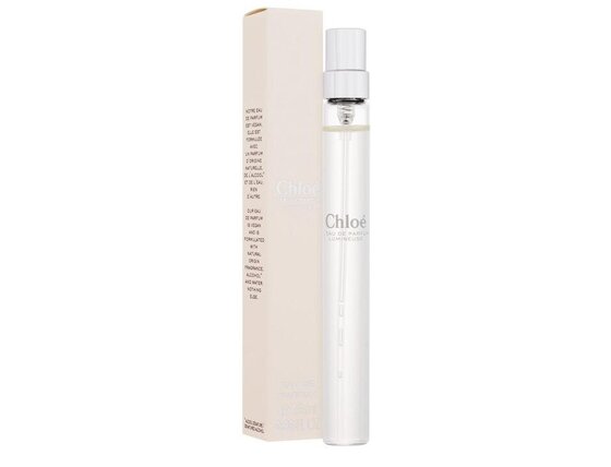Chloe eau de parfum lumineuse parfémovaná voda 10ml - Chloe Lumineuse Edp 10ml