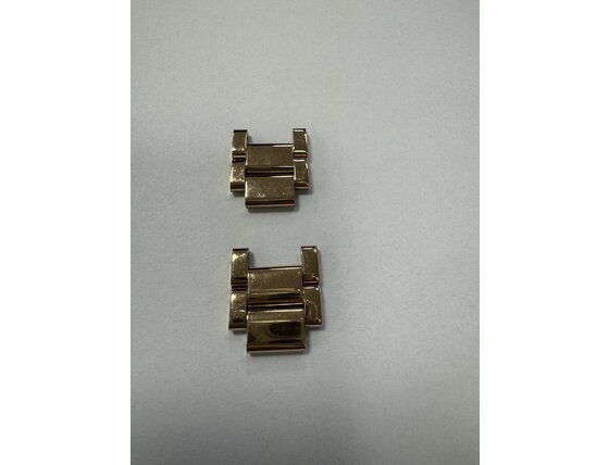 Michael kors mk3333 - second hand - MK 3333 second hand 5