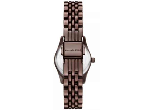 MK 4844 -1 Michael kors mk4844 - MK 4844 -1