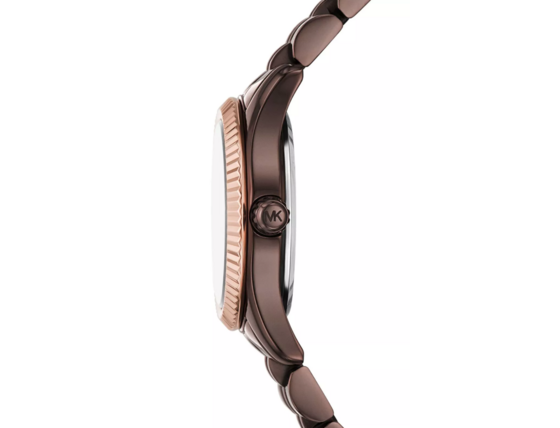 MK 4844 - 2 Michael kors mk4844 - MK 4844 - 2