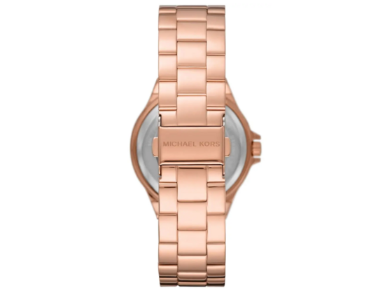 MK 7230 - 1 Michael kors mk7230 - MK 7230 - 1