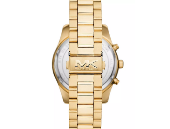 MK 9153 - 2 Michael kors mk9153 - MK 9153 - 2
