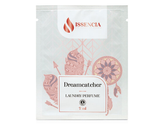 Parfumy na pranie issencia dreamcatcher 7 ml - Issencia-Dreamcatcher-7-ml