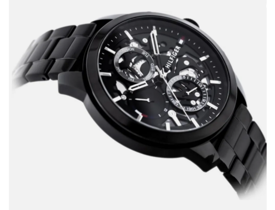 Tommy hilfiger 1710478 - TH1710478-1