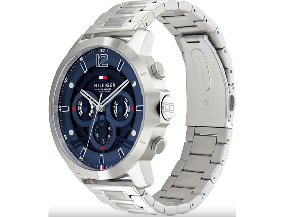 Tommy hilfiger 1710492 - TH1710492