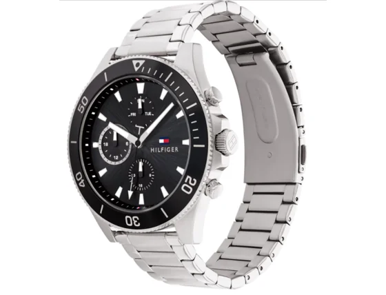 Tommy hilfiger 1791916 - TH1791916-2