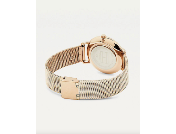 Tommy hilfiger tea 1782287 - 1782287