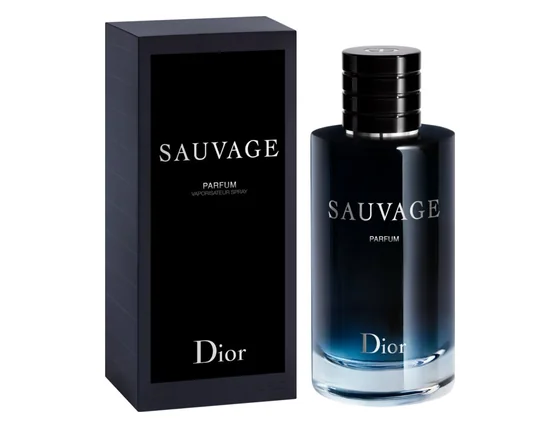 dior-sauvage-parfum-200ml.jpg