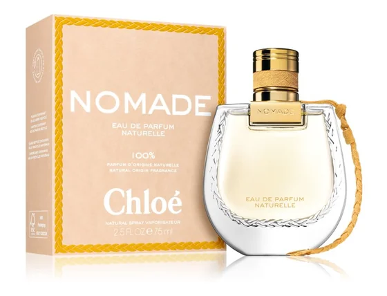 chloe-nomade-naturelle-edp-75ml.jpg