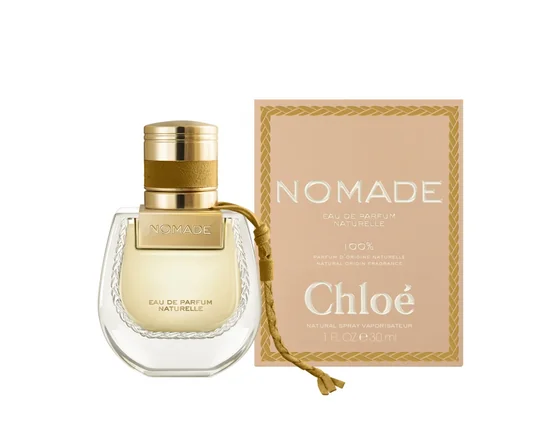 chloe-nomade-edp-naturelle-30ml.jpg