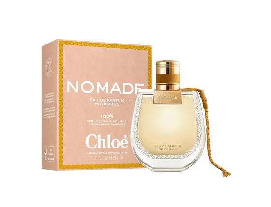 chloe-nomade-naturelle-edp-50-ml.jpg