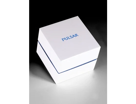 pulsar-box_296.jpg