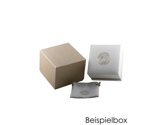 versace_box_137.jpg