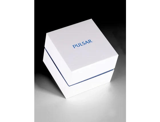 pulsar-box_419.jpg
