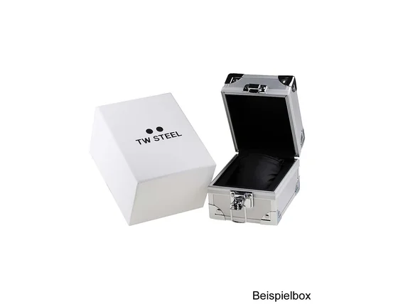 tws-box_silber_50_87_3.jpg