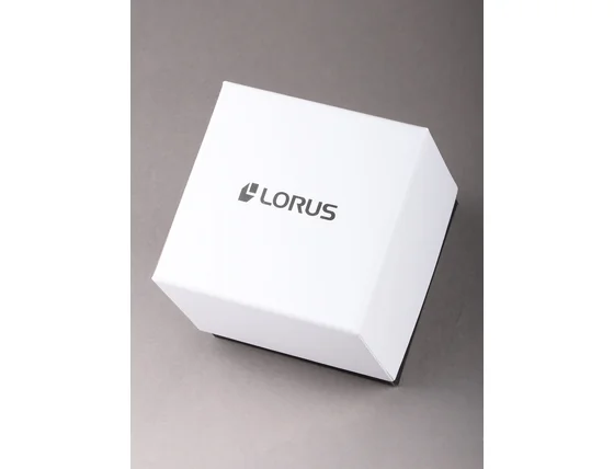 lorus_box_neu_4_52.jpg
