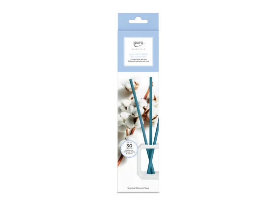 44232-1_ipuro-essentials-scented-sticks-set-cotton-fields-ifc1520-uv-01-443x1200.jpg