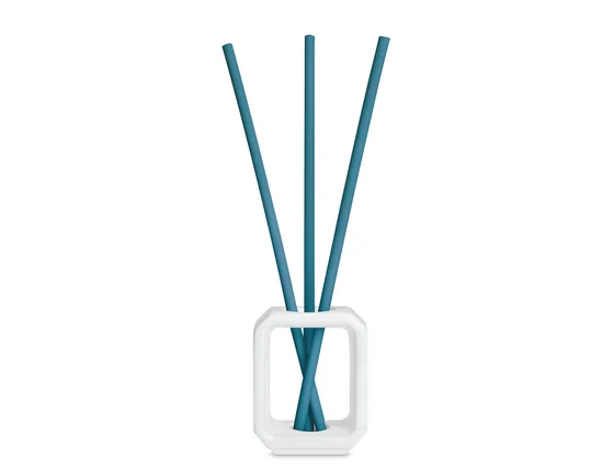 44232_ipuro-essentials-scented-sticks-cotton-fields-ifc1500-mit-vase-white-01-600x1200.jpg